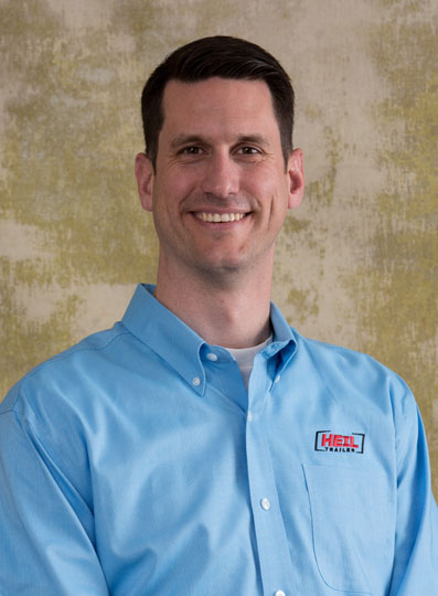 Matt Krock